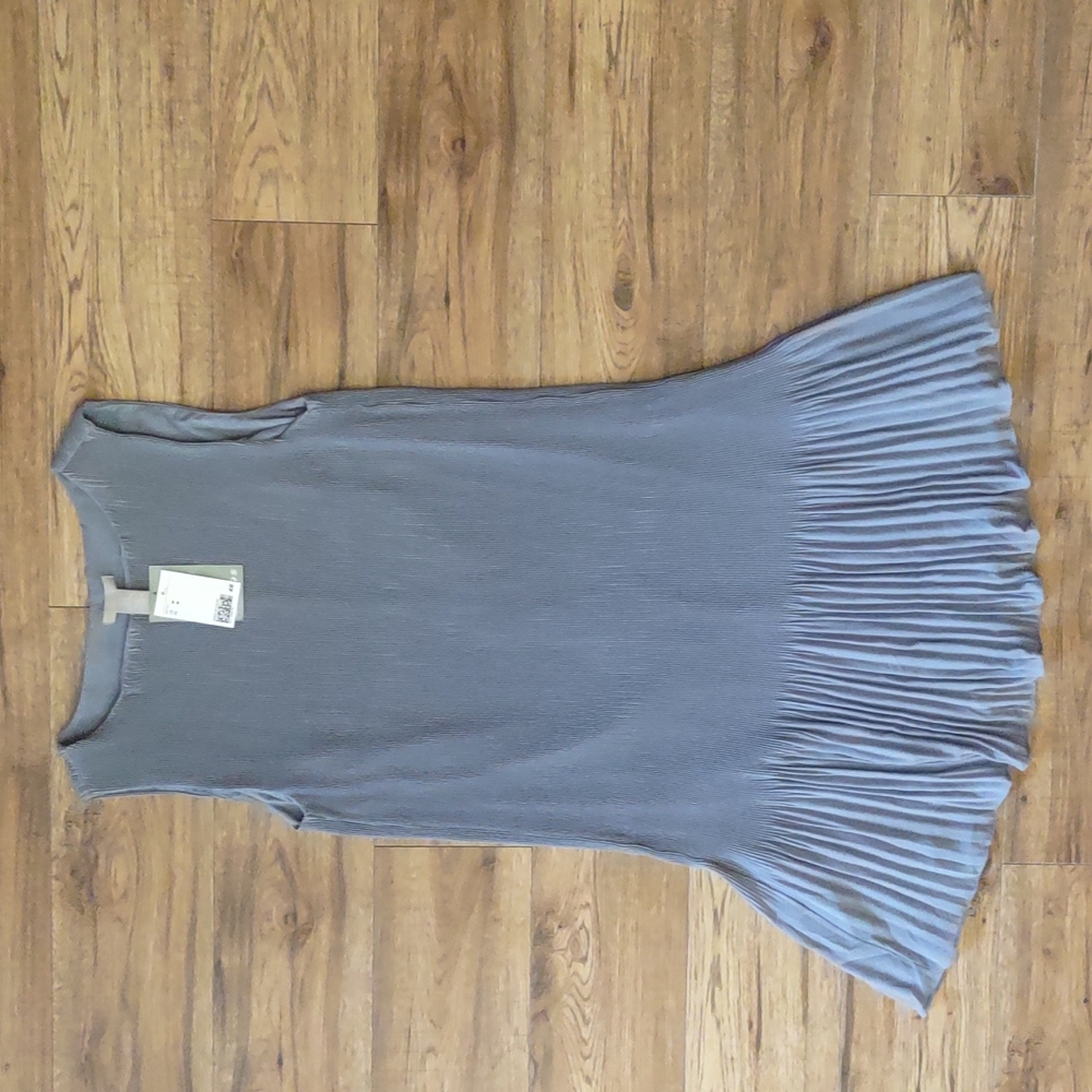 H&M dress